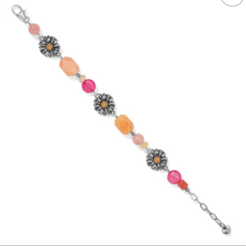 COPY - New Brighton Bracelet - Picture 2 of 3